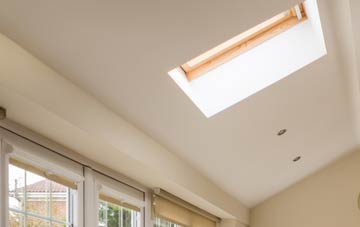Stoodleigh conservatory roof insulation companies