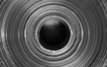 Stoodleigh edpm waterproofing