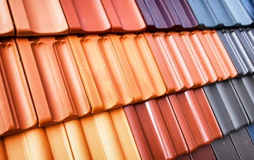 Stoodleigh roof tile costs