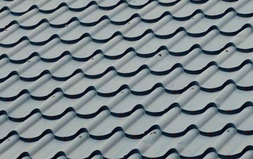 Stoodleigh rubber roofing companies