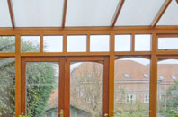 free Stoodleigh conservatory insulation quotes