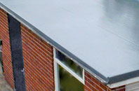 free Stoodleigh flat roofing insulation quotes