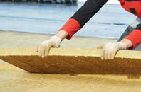 find rated Stoodleigh roof insulation companies