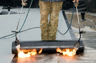 Stoodleigh flat roof sealing quote