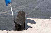 find rated Stoodleigh roof sealing companies