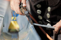 Stoodleigh lead roof quotes