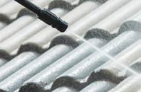 rated Stoodleigh roof cleaning companies