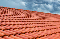 Stoodleigh roofing tiles