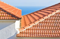 free Stoodleigh roof tile quotes