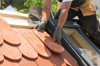 Stoodleigh tiled roofing companies