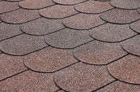 free Stoodleigh rubber roofing quotes