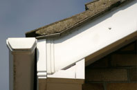 free Stoodleigh soffit quotes